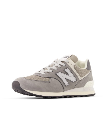 New Balance 574: Scarpe Lifestyle Unisex | Acquista Online